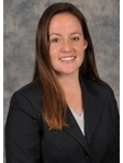 Sarah Long Lawyer Reviews and Ratings