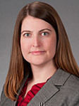 Sarah Roadcap Loya