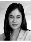 Sarah Pazit Lustbader