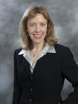 Sarah Thomas Maldonado