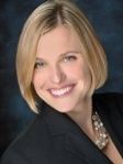 Sarah Robert Mann