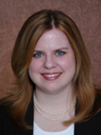 Sarah M Minchener
