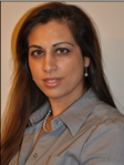 Sarah Mir Lawyer Reviews and Ratings