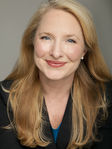 Sarah Mitchell