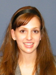 Sarah Christine Moore