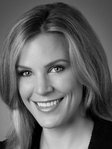 Sarah Elizabeth Moore