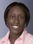 Sarah A. Mudho