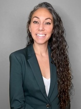 Sarah Amber Naccache