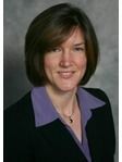 Sarah A. Nadeau