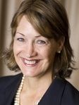 Sarah Katharine Nadelhoffer