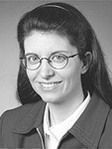 Sarah Catharine Osborn