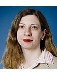 Sarah Ellen Owsowitz headshot