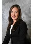 Sarah Van de Bogart Top Best Litigation Lawyer in zip 80204
