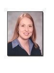 Sarah Lindquist Pape