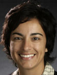 Sarah C. Perez