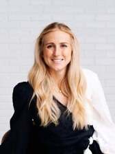 Sarah Elizabeth Potter