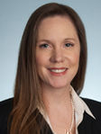 Sarah Marie Powell