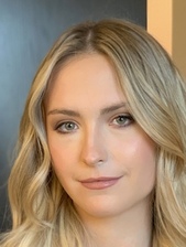 Sarah R. Price