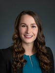 Sarah F. Quigley