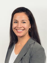 Sarah Ramia Lawyer Reviews and Ratings