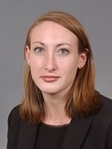 Sarah Schaffer Raux