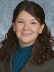 Sarah Courtney Reese