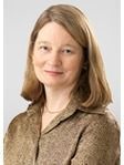 Sarah Layfield Reid