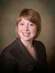 Sarah P.L. Reiner