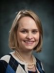 Sarah Rera Lawyer Reviews and Ratings
