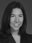 Sarah Jane Ricardi