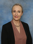 Sarah Curtis Richmond