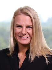 Sarah Jean Ring
