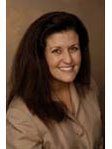 Sarah H. Roane