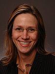 Sarah Margaret Robertson
