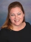 Sarah Robinson Lawyer Reviews and Ratings