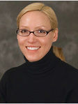 Sarah Elizabeth Ruberry