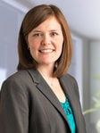 Sarah Louise Rubright