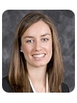 Sarah Henriette Emilie Schaeffer-Roth