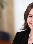 Sarah Dawn Schlossberg