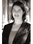 Sarah Hollinshead Sigman