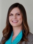 Sarah Elizabeth Simmons