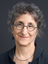 Sarah Siskind
