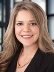 Sarah Russell Smith