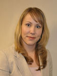 Sarah E Smith