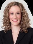 Sarah Smith Lawyer Reviews and Ratings
