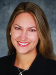 Sarah C Smith