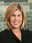 Sarah P Smith