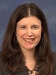 Sarah Sonsalla Lawyer Reviews and Ratings