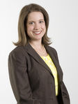 Sarah P. Spruill