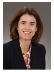 Sarah Spyksma-Top best Real Estate lawyers in Los Angeles - Page 45